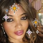 Rowena Craig - @craigrowena - Instagram