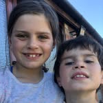 Rowena Craig - @rowena_craig.79 - Instagram