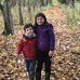 Rowena Craig - Facebook