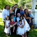 Rowena Craig - Facebook