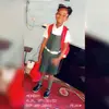 Rowena Craigg - @rowena.craigg - TikTok