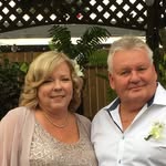 Rowena MacDonald - @rowena.craig.52 - Instagram