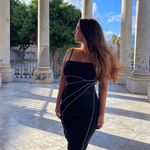 Mariana - @rowena_crown__trader - Instagram