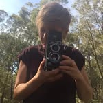 Ro Crowe - @rowena_crowe - Instagram