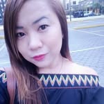 Rowena Crowell - @rowenacrowell - Instagram