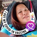 Rowena Palma Crowel - Facebook