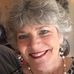 Rowena Farley - Facebook