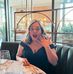 Rowena Farley - Facebook