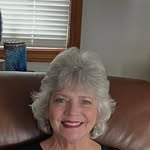 Rowena Rushing Farley - @rowenarushing - Instagram