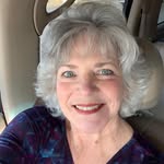 Rowena Rushing Farley - @rowena.rushingfarley1 - Instagram
