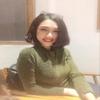 flemiibztca - @flemingrowenafk5 - TikTok