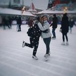 @rowena_fleming50 - Instagram
