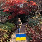 Rowena Fleming - @physiosingerchick - Instagram
