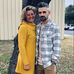 Rowena Fleming - Facebook