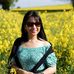 Rowena Fleming - Facebook