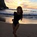 Rowena Fleming - Facebook