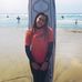 Rowena Fleming - Facebook