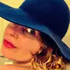 _RowenaClifford - @_rowenaclifford - TikTok