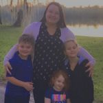Mara Rowena Falcon Ford - @yk.rowena0397_ - Instagram