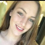 Rowena Elizabeth - @rowena_ford14 - Instagram