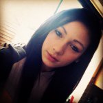 Rowena Comerford - @rowenacomerford86 - Instagram