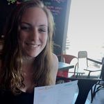 Rowena Ford - @rowena.ford_xoxo - Instagram