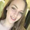 Rowena Ford - @rowenaford - TikTok