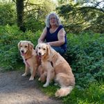 Rowena Ford - @rowena.ford1 - Instagram