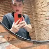 Rowena Ford - @rowena.ford3 - TikTok
