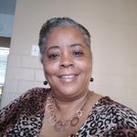 Rowena Ford - @rowenaford8 - Instagram