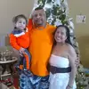 Rowena Ford - @rowena.ford - TikTok