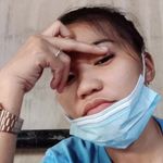 Rowena Ford Geraldo - @wengsss__ - Instagram