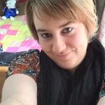 Rowena Mugford - @rowenamugford - Instagram