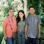 Rowena Natividad Fordan - Facebook