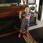 Rowena Ordona Ford - @rowenaford - Instagram