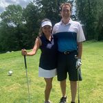 Rowena Orille Ford - @rowford2660 - Instagram