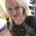 Rowena Whiteford - @rowenawhiteford - Instagram