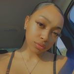 rowena__gates - @rowena69_ - Instagram