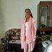 Rowena Gates - Facebook