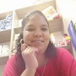 Rowena Gates - Facebook