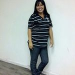 Rowena Gates - @rowenagates - Instagram