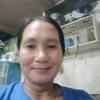 rowenagatus - @rowenagatus3 - TikTok