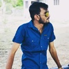 🤴goldsmith🤴 - @parimal_dhinoja1 - TikTok