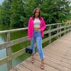 Rowena - @rowena.vdw - TikTok