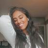 Rowena - @rowenalive - TikTok