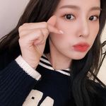 lqGordonRowena3kbcl - @lqgordonrowena3kbcl - Instagram