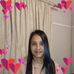 Rowena Gordon - Facebook