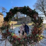 Rowena Gordon - @rowena.gordon.98 - Instagram