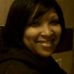 Rowena Gordon - Facebook
