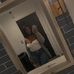 Rowena Gordon - Facebook